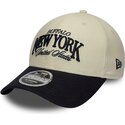 9forty-m-crown-wordmark-buffalo-new-york-new-era