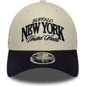 9forty-m-crown-wordmark-buffalo-new-york-new-era