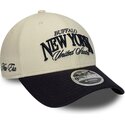 9forty-m-crown-wordmark-buffalo-new-york-new-era