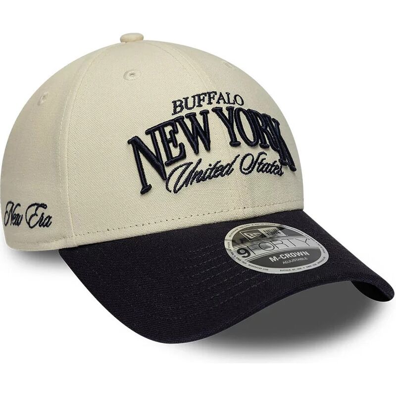 9forty-m-crown-wordmark-buffalo-new-york-new-era