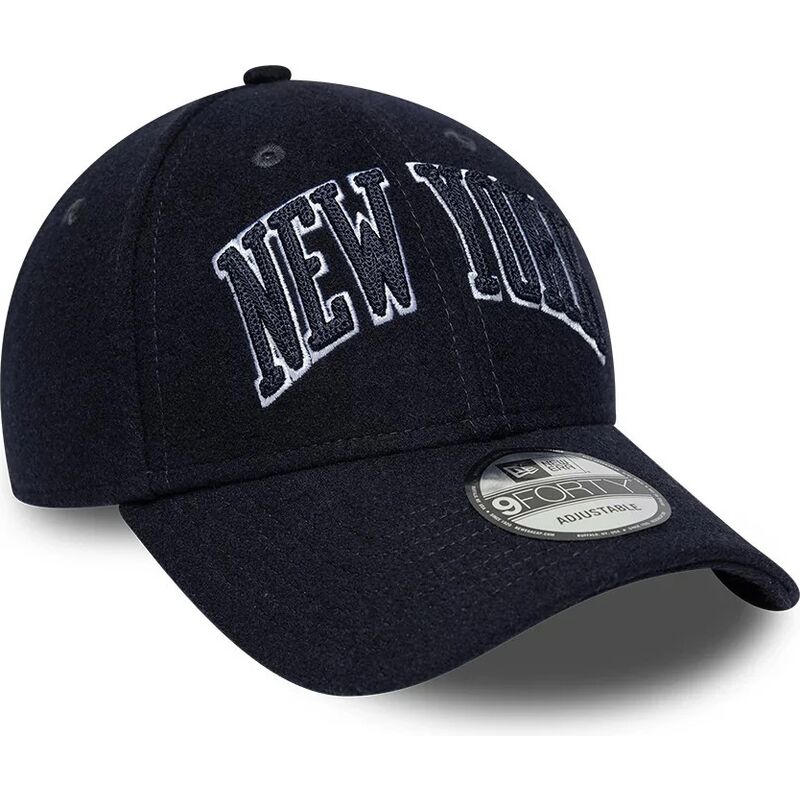9forty-wordmark-new-york-yankees-mlb-new-era