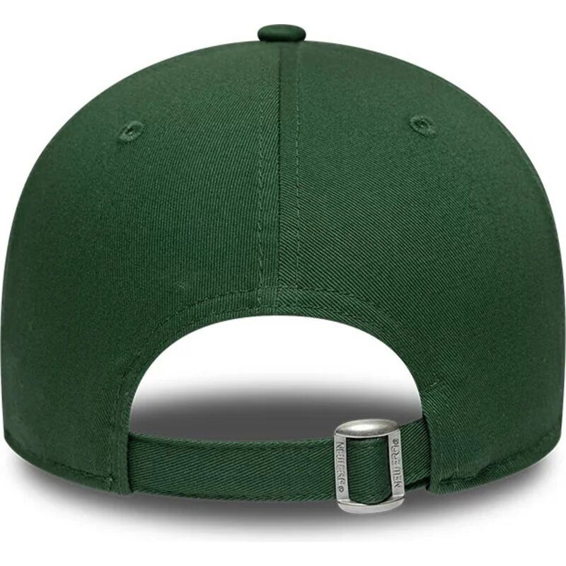 9forty-team-outline-los-angeles-dodgers-mlb-new-era 9forty-team-outline-los-angeles-dodgers-mlb-new-era