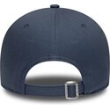 9forty-league-essential-los-angeles-dodgers-mlb-new-era