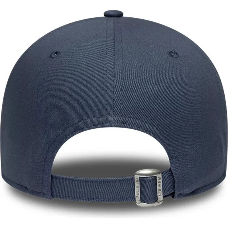 9forty-league-essential-los-angeles-dodgers-mlb-new-era