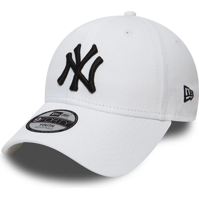 9forty-league-essential-new-york-yankees-mlb-new-era 9forty-league-essential-new-york-yankees-mlb-new-era