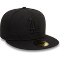 59fifty-league-essential-los-angeles-dodgers-mlb-new-era