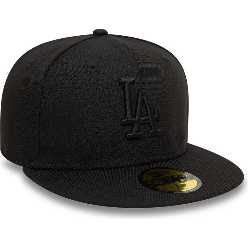 59fifty-league-essential-los-angeles-dodgers-mlb-new-era