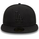 59fifty-league-essential-los-angeles-dodgers-mlb-new-era