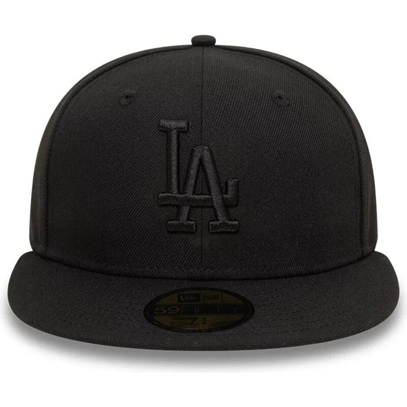 59fifty-league-essential-los-angeles-dodgers-mlb-new-era