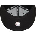 59fifty-league-essential-los-angeles-dodgers-mlb-new-era