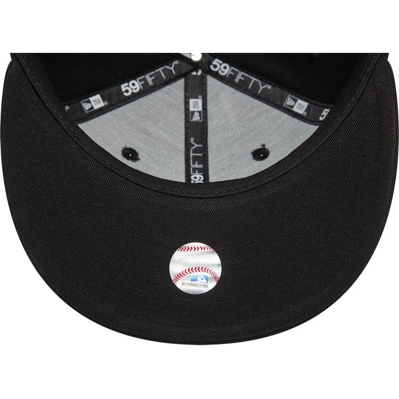59fifty-league-essential-los-angeles-dodgers-mlb-new-era