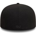 59fifty-league-essential-los-angeles-dodgers-mlb-new-era
