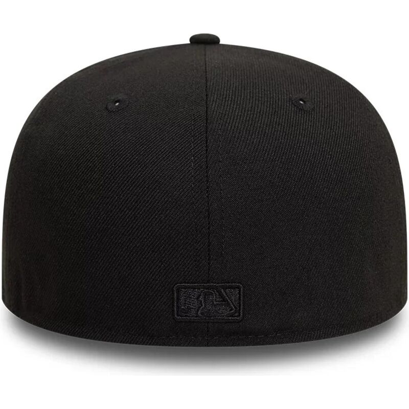 59fifty-league-essential-los-angeles-dodgers-mlb-new-era