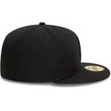 59fifty-league-essential-los-angeles-dodgers-mlb-new-era