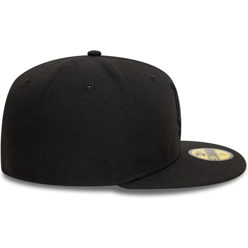 59fifty-league-essential-los-angeles-dodgers-mlb-new-era