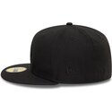 59fifty-league-essential-los-angeles-dodgers-mlb-new-era