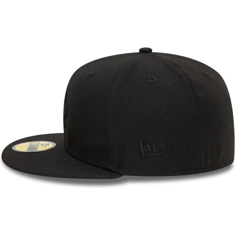 59fifty-league-essential-los-angeles-dodgers-mlb-new-era