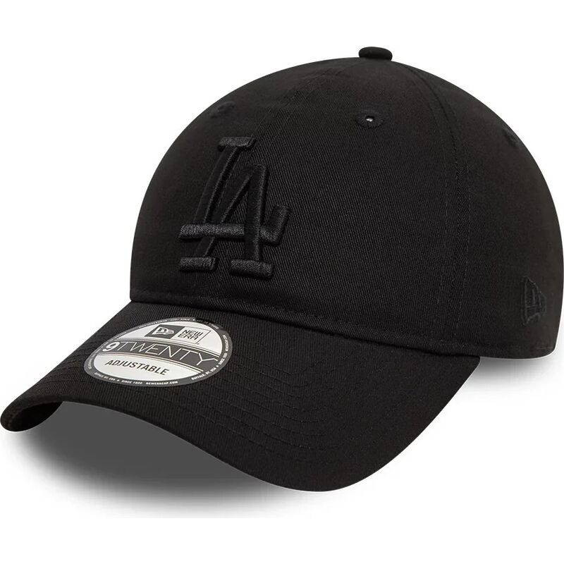 9twenty-league-essential-los-angeles-dodgers-mlb-new-era 9twenty-league-essential-los-angeles-dodgers-mlb-new-era
