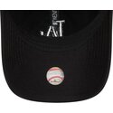 9twenty-league-essential-los-angeles-dodgers-mlb-new-era