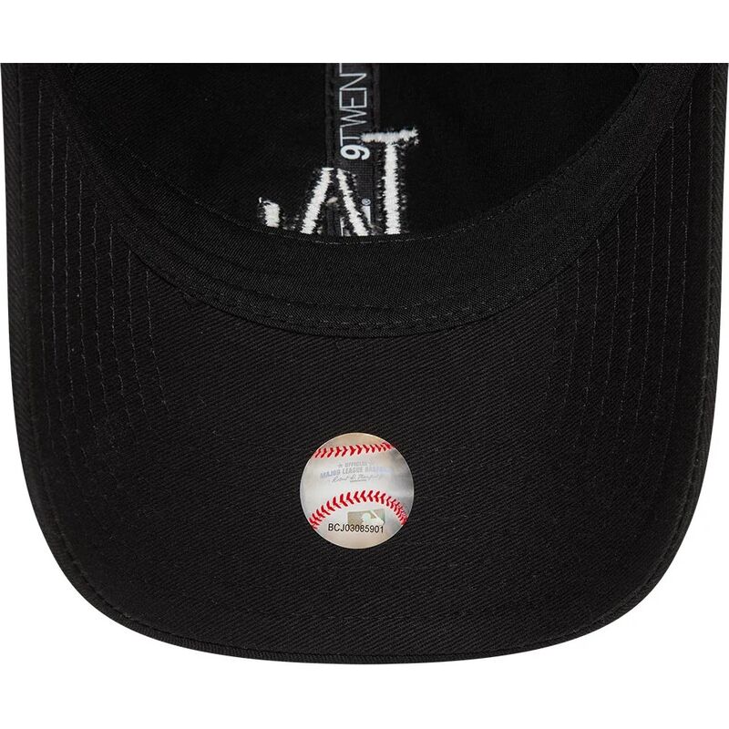 9twenty-league-essential-los-angeles-dodgers-mlb-new-era 9twenty-league-essential-los-angeles-dodgers-mlb-new-era