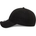9twenty-league-essential-los-angeles-dodgers-mlb-new-era