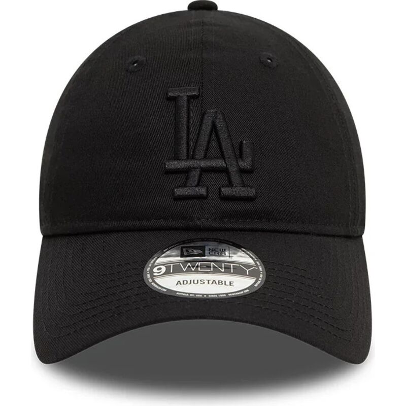 9twenty-league-essential-los-angeles-dodgers-mlb-new-era 9twenty-league-essential-los-angeles-dodgers-mlb-new-era