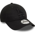 9twenty-league-essential-los-angeles-dodgers-mlb-new-era