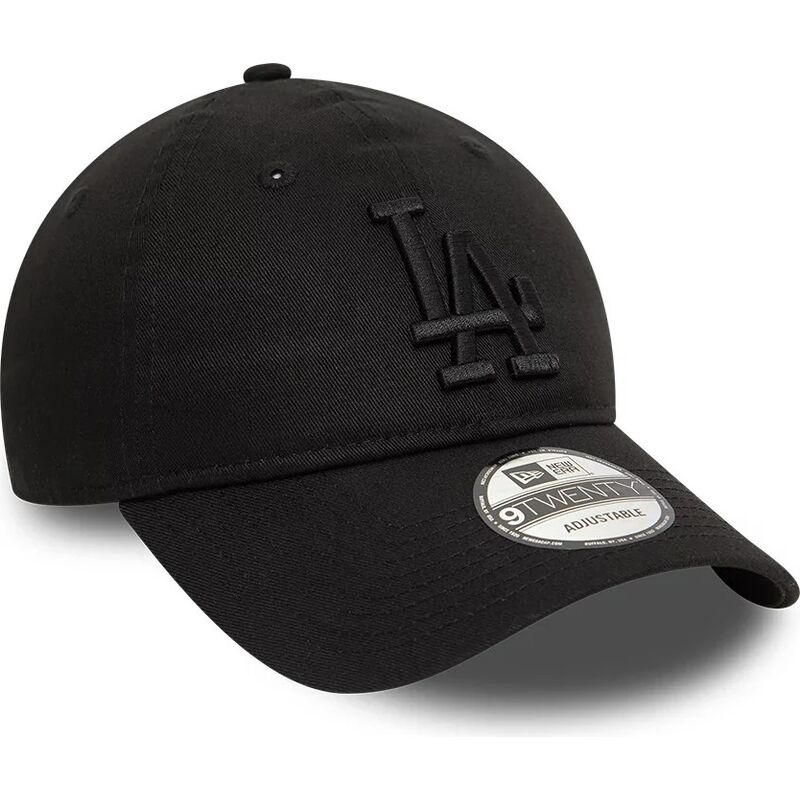 9twenty-league-essential-los-angeles-dodgers-mlb-new-era 9twenty-league-essential-los-angeles-dodgers-mlb-new-era