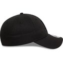 9twenty-league-essential-los-angeles-dodgers-mlb-new-era