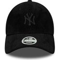 9forty-cord-new-york-yankees-mlb-new-era