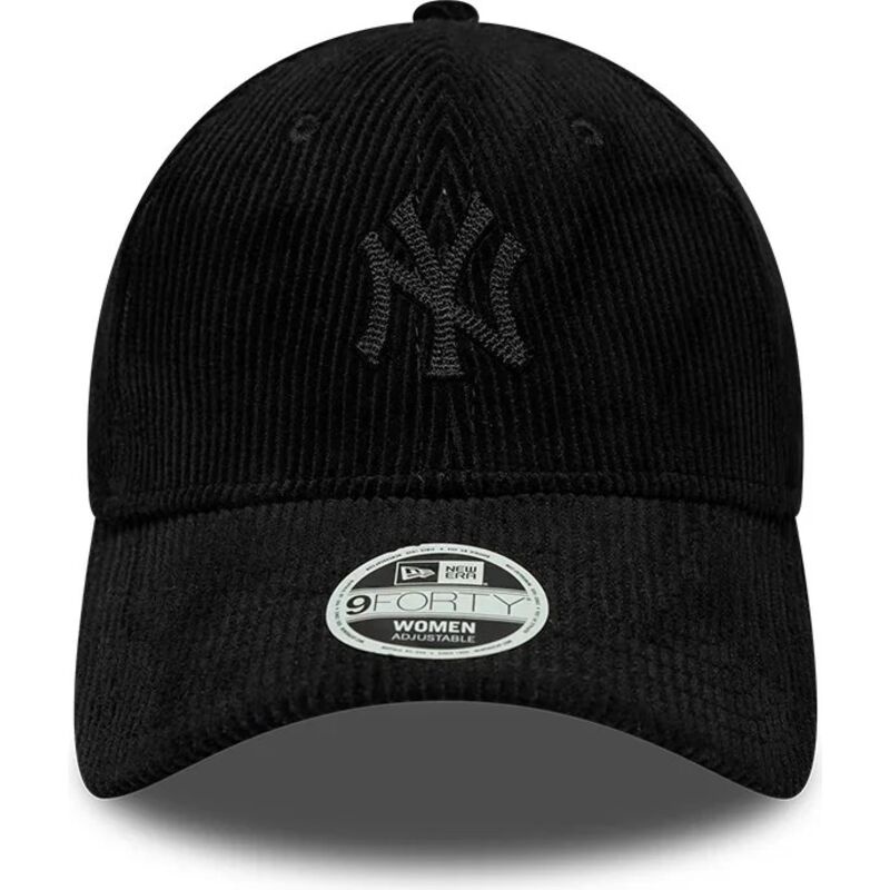 9forty-cord-new-york-yankees-mlb-new-era