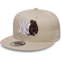 snapback-9fifty-outdoor-icon-new-york-yankees-mlb-new-era