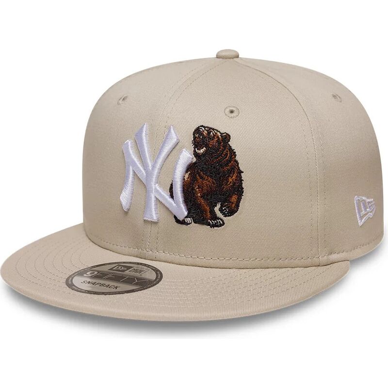 snapback-9fifty-outdoor-icon-new-york-yankees-mlb-new-era