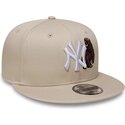 snapback-9fifty-outdoor-icon-new-york-yankees-mlb-new-era