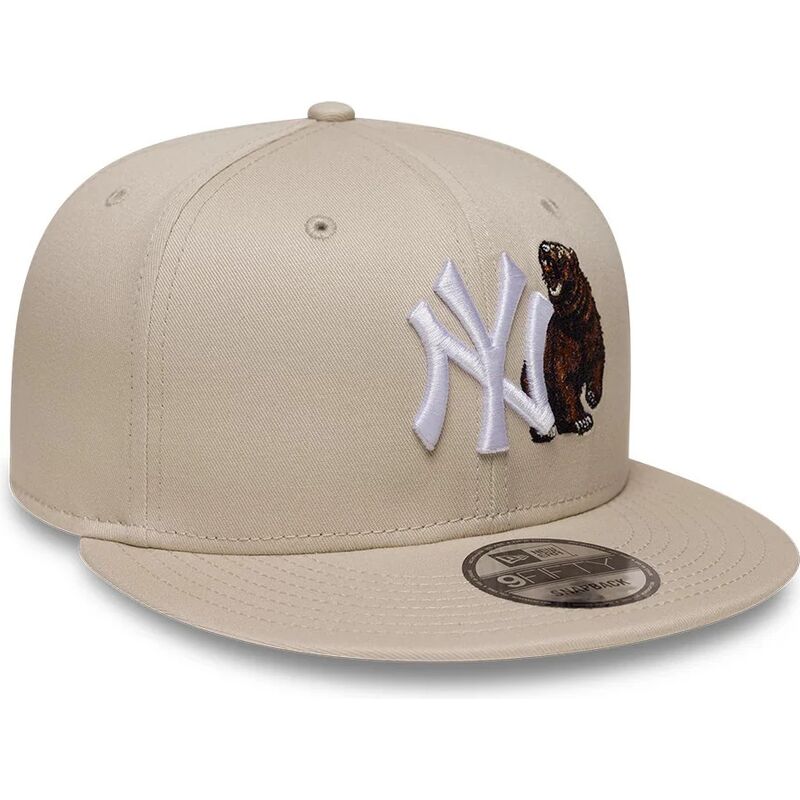 snapback-9fifty-outdoor-icon-new-york-yankees-mlb-new-era