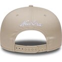 snapback-9fifty-outdoor-icon-new-york-yankees-mlb-new-era