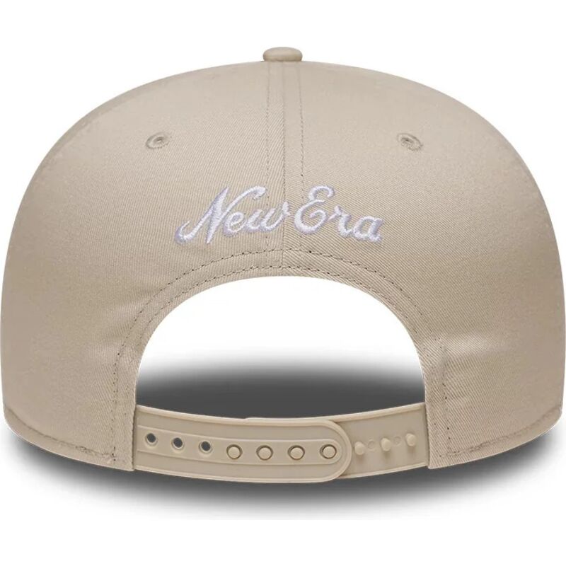 snapback-9fifty-outdoor-icon-new-york-yankees-mlb-new-era