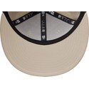 snapback-9fifty-outdoor-icon-new-york-yankees-mlb-new-era