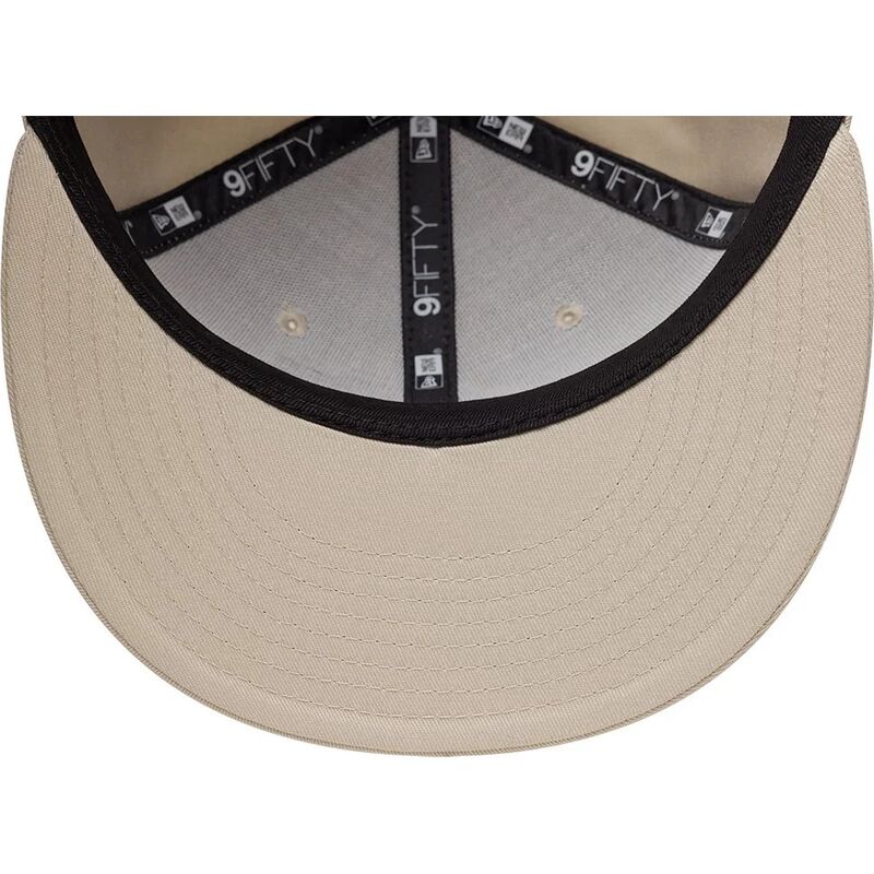 snapback-9fifty-outdoor-icon-new-york-yankees-mlb-new-era