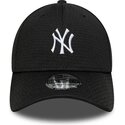 39thirty-stretch-mesh-new-york-yankees-mlb-new-era