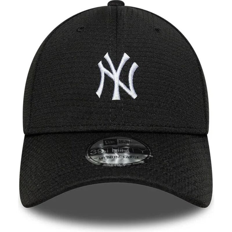 39thirty-stretch-mesh-new-york-yankees-mlb-new-era