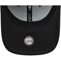 39thirty-stretch-mesh-new-york-yankees-mlb-new-era