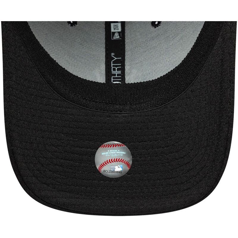 39thirty-stretch-mesh-new-york-yankees-mlb-new-era