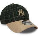 9twenty-mix-check-new-york-yankees-mlb-new-era