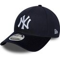 snapback-9forty-m-crown-cord-visor-new-york-yankees-mlb-new-era