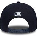 snapback-9forty-m-crown-cord-visor-new-york-yankees-mlb-new-era