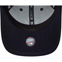 snapback-9forty-m-crown-cord-visor-new-york-yankees-mlb-new-era
