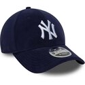 snapback-9forty-m-crown-fleece-new-york-yankees-mlb-new-era