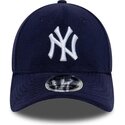 snapback-9forty-m-crown-fleece-new-york-yankees-mlb-new-era
