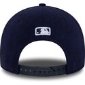snapback-9forty-m-crown-fleece-new-york-yankees-mlb-new-era